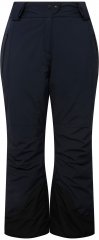 Ulla Popken HYPRAR Triple Function Ski Pants Navy