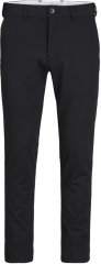 Jack & Jones Marco Cooper Chino Pants Black