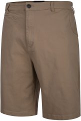 Kam Jeans 341 Chino Shorts Beige