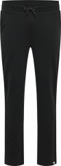 North Latitude Sweatpants Black