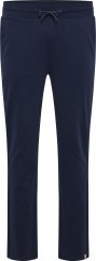 North Latitude Denim Sweatpants Navy Blue TALL