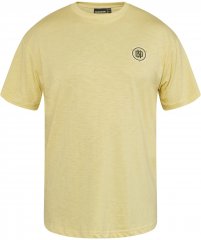 North Latitude 61316 Camiseta Estampada Maíz