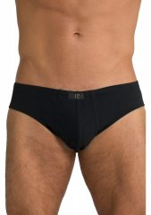 JP1880 Slips OEKO-TEX 3-Pack