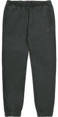 Double Outfitters MPAN-6055 Pantalón de chándal Antracita