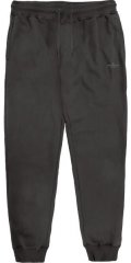 Double Outfitters MPAN-6057 Pantalón de chándal Antracita