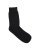 Jack & Jones Fipo Calcetines Negro pack de 3 - Ropa interior - Ropa interior 2XL-8XL