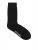 Jack & Jones Rafael Calcetines Negro pack de 3 - Ropa interior - Ropa interior 2XL-8XL
