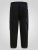 D555 Dexter 1 Cargo Jogger With Bear Embroidery Negro - Pantalones y cortos de chándal - Pantalones y Pantalones cortos de chándal - 2XL-12XL