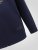 D555 Hector Adventurer Printed Zip Through Hoody Azul marino - Sudaderas - Sudaderas 2XL-12XL
