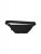 Jack & Jones Pascal Riñonera Negro - Bolsos - 