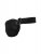Jack & Jones Pascal Riñonera Negro - Bolsos - 