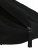 Jack & Jones Pascal Riñonera Negro - Bolsos - 