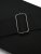 Jack & Jones Pascal Riñonera Negro - Bolsos - 