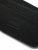 Jack & Jones Pascal Riñonera Negro - Bolsos - 