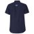 D555 Tim Short Sleeve Shirt Navy - Camisas - Camisas 2XL-10XL