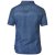 D555 Mike Denim Shirt - Camisas - Camisas 2XL-10XL