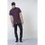 D555 Herbie Short Sleeve Shirt - Camisas - Camisas 2XL-10XL