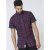 D555 Herbie Short Sleeve Shirt - Camisas - Camisas 2XL-10XL
