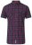 D555 Herbie Short Sleeve Shirt - Camisas - Camisas 2XL-10XL