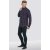 D555 Enderby Long Sleeve Shirt - Camisas - Camisas 2XL-10XL