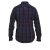 D555 Enderby Long Sleeve Shirt - Camisas - Camisas 2XL-10XL