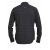 D555 Jared Long Sleeve Shirt - Camisas - Camisas 2XL-10XL