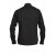 D555 Michael Couture Stretch Shirt Black - Camisas - Camisas 2XL-10XL
