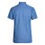 D555 Arnold Denim Shirt - Camisas - Camisas 2XL-10XL