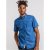 D555 Arnold Denim Shirt - Camisas - Camisas 2XL-10XL