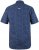 D555 FINDON Print Shirt - Camisas - Camisas 2XL-10XL