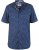 D555 FINDON Print Shirt - Camisas - Camisas 2XL-10XL
