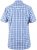 D555 CANFORD Shirt With Pocket - Camisas - Camisas 2XL-10XL
