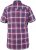 D555 RIPLEY Shirt With Pocket - Camisas - Camisas 2XL-10XL