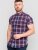 D555 RIPLEY Shirt With Pocket - Camisas - Camisas 2XL-10XL