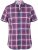D555 RIPLEY Shirt With Pocket - Camisas - Camisas 2XL-10XL