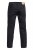 Rockford Carlos Stretch Jeans Black - Vaqueros & Pantalones - Vaqueros y Pantalones - W40-W70