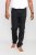 Rockford Carlos Stretch Jeans Black - Vaqueros & Pantalones - Vaqueros y Pantalones - W40-W70