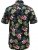 D555 Wilton Hawaiian Ao Print Short Sleeve Shirt - Camisas - Camisas 2XL-10XL