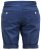 D555 Warren Ao Printed Stretch Chino Shorts - Pantalones cortos - Pantalones cortos W40-W60