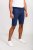 D555 Warren Ao Printed Stretch Chino Shorts - Pantalones cortos - Pantalones cortos W40-W60