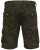 D555 Woobridge Camo Cotton Cargo Shorts - Pantalones cortos - Pantalones cortos W40-W60