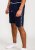 D555 Brantham Couture Elasticated Waistband Shorts Navy - Pantalones y cortos de chándal - Pantalones y Pantalones cortos de chándal - 2XL-12XL