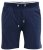 D555 Brantham Couture Elasticated Waistband Shorts Navy - Pantalones y cortos de chándal - Pantalones y Pantalones cortos de chándal - 2XL-12XL