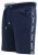 D555 Brantham Couture Elasticated Waistband Shorts Navy - Pantalones y cortos de chándal - Pantalones y Pantalones cortos de chándal - 2XL-12XL