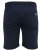 D555 Sutton Elasticated Waist Shorts With Embroidery Navy - Pantalones y cortos de chándal - Pantalones y Pantalones cortos de chándal - 2XL-12XL