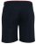 D555 Tunstall Elasticated Waist Sweatshorts Denim - Pantalones y cortos de chándal - Pantalones y Pantalones cortos de chándal - 2XL-12XL