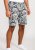 D555 Carlton Elasticated Waist Jersey Camo Shorts - Pantalones y cortos de chándal - Pantalones y Pantalones cortos de chándal - 2XL-12XL