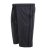 D555 Ryan Jersey Shorts 2-pack Black/Charcoal - Pantalones y cortos de chándal - Pantalones y Pantalones cortos de chándal - 2XL-12XL