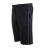 D555 Ryan Jersey Shorts 2-pack Black/Charcoal - Pantalones y cortos de chándal - Pantalones y Pantalones cortos de chándal - 2XL-12XL