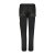 Adamo 109110 Pantalones de Trabajo Negro - Ropa de trabajo - Ropa de trabajo 3XL-6XL